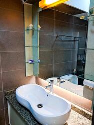 Blk 91 Commonwealth View (Queenstown), HDB 4 Rooms #519405671